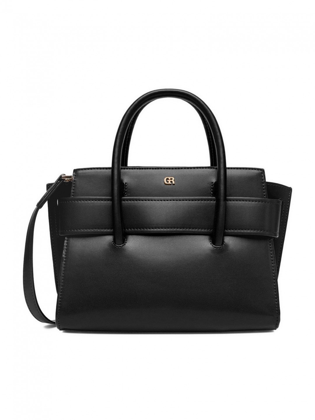 Gino Rossi Kabelka CEO-MAYA-H24458 Černá